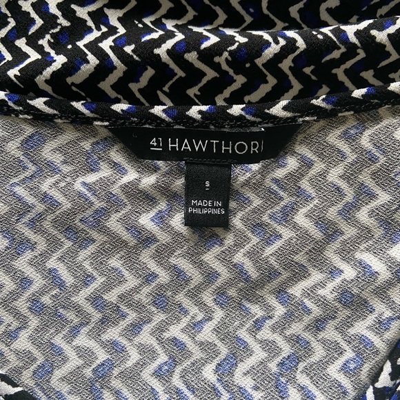 ‼️SOLD‼️ - Picture 3 of 4